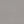 Romi Platinum (ISST-244)