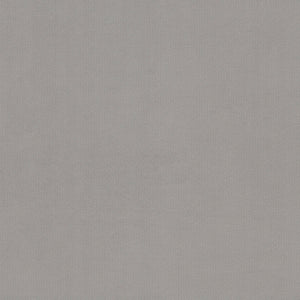 Romi Platinum (ISST-244)