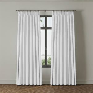 Sabo Bright White (ISST-246)