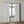 Sabo Bright White (ISST-246)
