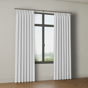 Sabo Bright White (ISST-246)