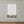 Sabo Bright White (ISST-246)