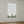 Sabo Bright White (ISST-246)