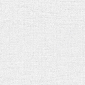 Sabo Bright White (ISST-246)