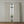 Santimo Gray Sand (ISST-247)