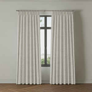 Santimo Gray Sand (ISST-247)