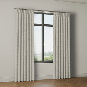 Santimo Gray Sand (ISST-247)