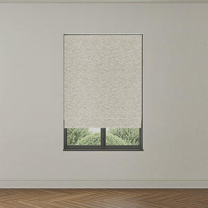 Santimo Gray Sand (ISST-247)