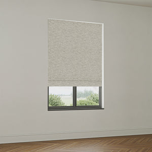 Santimo Gray Sand (ISST-247)