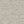 Santimo Gray Sand (ISST-247)