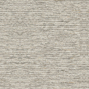 Santimo Gray Sand (ISST-247)
