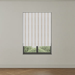 Sausalito Sheer Stripe (ISST-248)