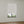 Sausalito Sheer Stripe (ISST-248)
