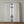 Sausalito Sheer Stripe (ISST-248)