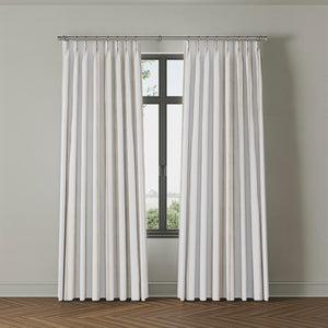 Sausalito Sheer Stripe (ISST-248)