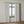 Sausalito Sheer Stripe (ISST-248)