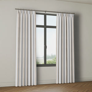 Sausalito Sheer Stripe (ISST-248)