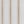 Sausalito Sheer Stripe (ISST-248)