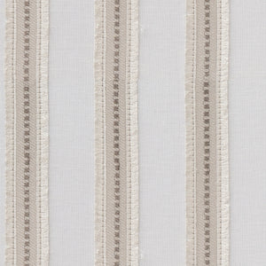 Sausalito Sheer Stripe (ISST-248)
