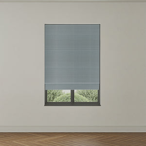 Scottie Indigo (ISST-249)