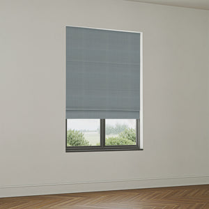 Scottie Indigo (ISST-249)