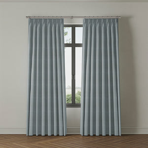 Scottie Indigo (ISST-249)