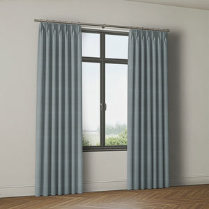 Scottie Indigo (ISST-249)