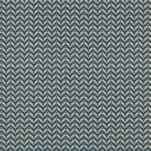 Scottie Indigo (ISST-249)