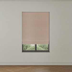 Scottie Rose (ISST-250)