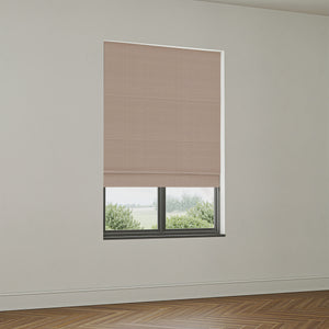 Scottie Rose (ISST-250)