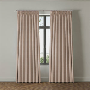 Scottie Rose (ISST-250)