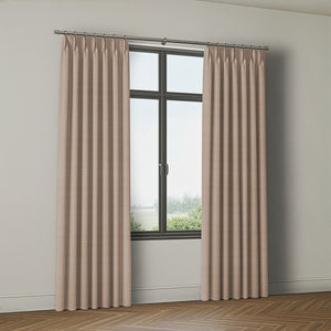 Scottie Rose (ISST-250)