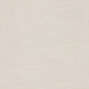 Seychelles Shifting Sand (ISST-252)