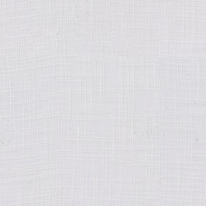 Seychelles Sugar (ISST-253)
