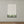 Soliel Light Gray (ISST-254)