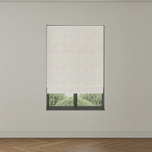 Soliel Light Gray (ISST-254)