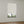 Soliel Light Gray (ISST-254)