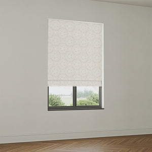 Soliel Light Gray (ISST-254)