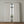 Soliel Light Gray (ISST-254)