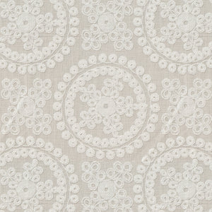 Soliel Light Gray (ISST-254)