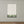 Soliel Natural (ISST-255)