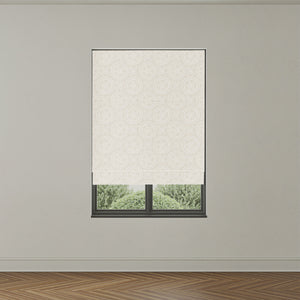 Soliel Natural (ISST-255)