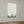 Soliel Natural (ISST-255)