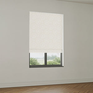 Soliel Natural (ISST-255)