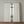Soliel Natural (ISST-255)