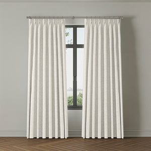 Soliel Natural (ISST-255)