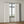 Soliel Natural (ISST-255)