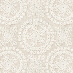 Soliel Natural (ISST-255)