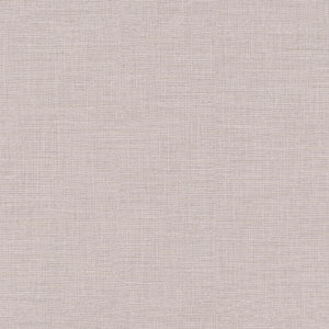 Sora Cashew (ISST-257)