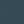 Sora Coastal (ISST-258)